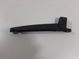 Nissan Qashqai Ramię wycieraczki szyby tylnej 28781JD00A