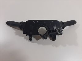 Nissan Micra K14 Leva/interruttore dell’indicatore di direzione e tergicristallo 5FB2A