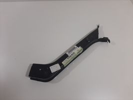 Nissan Juke I F15 Pannello laterale di supporto del radiatore 625211KA0A