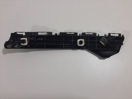 Toyota Yaris Support de pare-chocs arrière 525760D130