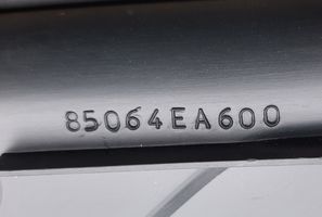 Nissan Navara D40 Zderzak tylny 85064EA600