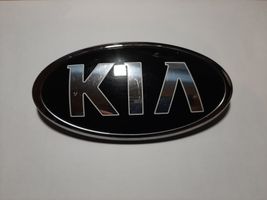 KIA Sportage Logo, emblème, badge 86320A4000