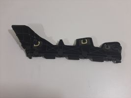 Mazda CX-3 Support de pare-chocs arrière D10J502H1