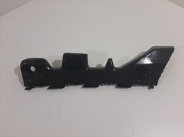 Mazda CX-3 Support de pare-chocs arrière D10J502H1