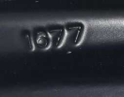 Dodge Challenger Bras d'essuie-glace avant 1677