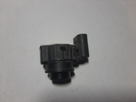 BMW 1 F20 F21 Sensore di parcheggio PDC 9261612