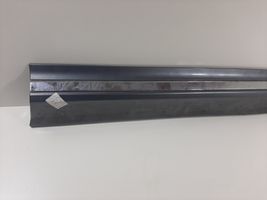 Volvo XC60 Rivestimento della portiera anteriore (modanatura) 31440303