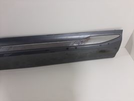 Volvo XC60 Rivestimento della portiera anteriore (modanatura) 31440303