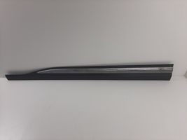 Hyundai Kona I Priekšpusē durvju dekoratīvā apdare (moldings) 87721J9500