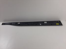 Hyundai Kona I Front door trim (molding) 87721J9500