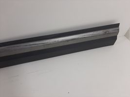 Hyundai Kona I Front door trim (molding) 87721J9500