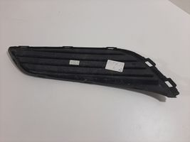 Opel Astra K Grille antibrouillard avant 36528514