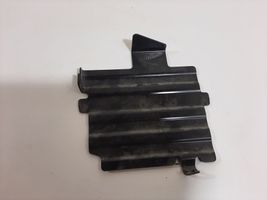 Opel Astra J Battery bracket 13354049