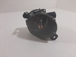 Opel Corsa E Feu antibrouillard avant 13253626