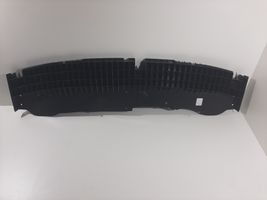 Toyota Aygo AB10 Osłona pod zderzak przedni / Absorber 526180H010