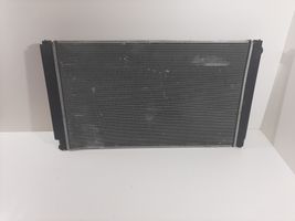Toyota RAV 4 (XA40) Dzesēšanas šķidruma radiators 4221353980