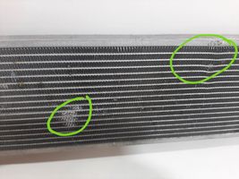 Toyota RAV 4 (XA40) Optional radiator 