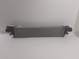 Opel Corsa E Radiatore intercooler 8C8351000