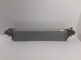 Opel Corsa E Radiatore intercooler 8C8351000