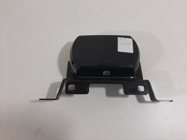 BMW X3 G01 Radar / Czujnik Distronic 6869772