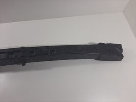 Toyota Aygo AB40 Absorber zderzaka przedniego 526110H020