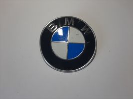 BMW X3 F25 Mostrina con logo/emblema della casa automobilistica 8132375
