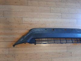 Toyota RAV 4 (XA50) Front bumper lower grill 5311342110