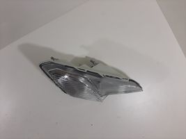 Ford Ecosport Luz de niebla delantera GN1513B220