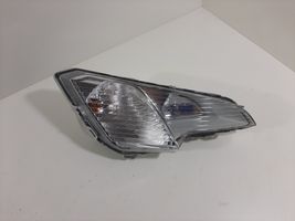 Ford Ecosport Światło przeciwmgłowe przednie GN1513B220