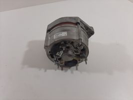 Volvo 140 Generatore/alternatore 85000712