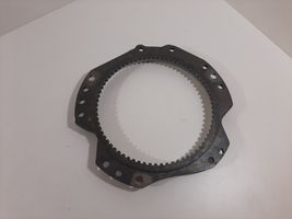 Volvo 140 Clutch pressure plate 21108695