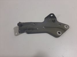 Nissan Qashqai J12 Supporto di montaggio del parafango 641C26UAOA