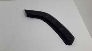 Toyota RAV 4 (XA50) Rivestimento passaruota posteriore 7506142020