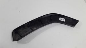 Toyota RAV 4 (XA50) Rivestimento passaruota posteriore 7506142020