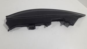 Volkswagen Arteon Under headlight/headlamp trim 