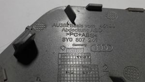 Audi A3 8Y Etuhinaussilmukan suojakansi 8Y0807241