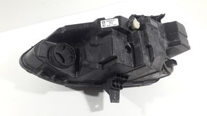 Chevrolet Camaro Faro/fanale 84529719