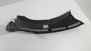 Toyota Hilux VIII Garniture pour voûte de roue avant PC4030K016