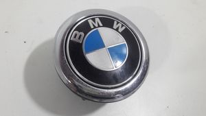 BMW 1 F20 F21 Atidarymo rankenėlė galinio dangčio (išorinė) 7248535
