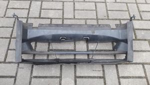 BMW 1 F20 F21 Prowadnica powietrza intercoolera 7255414