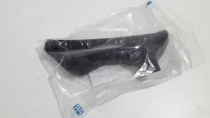 Nissan Micra K14 Staffa di rinforzo montaggio del paraurti anteriore 622245FA0A