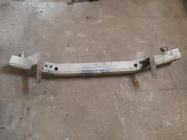 Toyota Land Cruiser (J200) Traversa del paraurti anteriore 5202160140