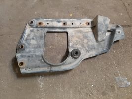 Toyota Land Cruiser (J200) Osłona pod zderzak przedni / Absorber 5147460010