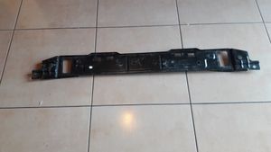 Opel Grandland X Panel mocowanie chłodnicy / dół 8907638001