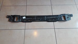 Opel Grandland X Panel mocowanie chłodnicy / dół 8907638001