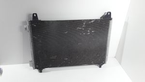 Peugeot 208 Radiateur condenseur de climatisation 9825371480