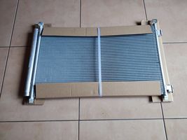 Nissan X-Trail T32 A/C cooling radiator (condenser) 921004CL0A