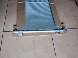 Nissan X-Trail T32 A/C cooling radiator (condenser) 921004CL0A