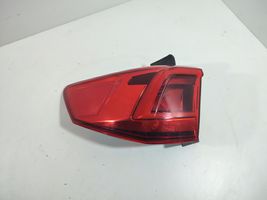 Seat Tarraco Lampa tylna 5FJ945207