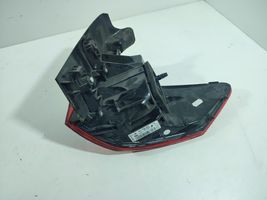 Seat Tarraco Lampa tylna 5FJ945207